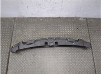 3C0807248C Абсорбер бампера (пенопласт) Volkswagen Passat 6 2005-2010 21168481 #7