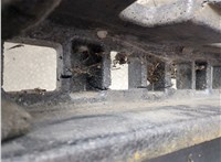 3C0807248C Абсорбер бампера (пенопласт) Volkswagen Passat 6 2005-2010 21168481 #8