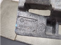 3C0807248C Абсорбер бампера (пенопласт) Volkswagen Passat 6 2005-2010 21168481 #9