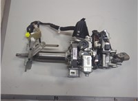 488103JA1A Колонка рулевая Nissan Murano 2014-2022 21168496 #1