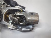 488103JA1A Колонка рулевая Nissan Murano 2014-2022 21168496 #2