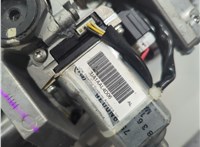 488103JA1A Колонка рулевая Nissan Murano 2014-2022 21168496 #3