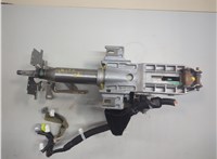 488103JA1A Колонка рулевая Nissan Murano 2014-2022 21168496 #4