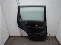  Ручка двери наружная SsangYong Rexton 2006-2012 11807495 #2