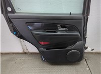  Ручка двери наружная SsangYong Rexton 2006-2012 11807495 #3