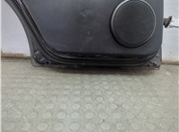  Ручка двери наружная SsangYong Rexton 2006-2012 11807495 #4