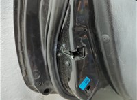  Ручка двери наружная SsangYong Rexton 2006-2012 11807495 #5