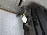  Ручка двери наружная SsangYong Rexton 2006-2012 11807495 #6