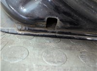 Ручка двери наружная SsangYong Rexton 2006-2012 11807495 #7