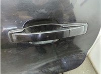  Ручка двери наружная SsangYong Rexton 2006-2012 11807495 #9