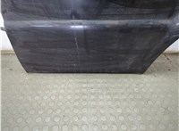  Ручка двери наружная SsangYong Rexton 2006-2012 11807495 #10