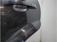  Ручка двери наружная SsangYong Rexton 2006-2012 11807495 #12
