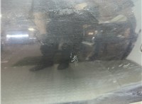  Ручка двери наружная SsangYong Rexton 2006-2012 11807495 #13