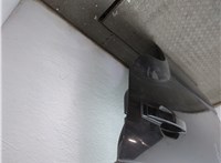  Ручка двери наружная SsangYong Rexton 2006-2012 11807495 #15