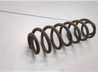 3C0511115AC Пружина подвески Volkswagen Passat 6 2005-2010 21168529 #2