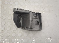 42763508 Кронштейн бампера Buick Encore GX 2024-2025 21168577 #1