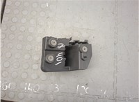 42763508 Кронштейн бампера Buick Encore GX 2024-2025 21168577 #3
