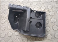 42763508 Кронштейн бампера Buick Encore GX 2024-2025 21168577 #4