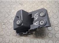 42763508 Кронштейн бампера Buick Encore GX 2024-2025 21168577 #5