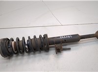  Амортизатор подвески BMW 5 F10 2010-2017 21168615 #1