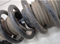  Амортизатор подвески BMW 5 F10 2010-2017 21168615 #2