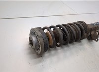  Амортизатор подвески BMW 5 F10 2010-2017 21168615 #3