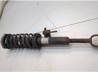  Амортизатор подвески BMW 5 F10 2010-2017 21168615 #4