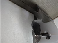 1850432 Кнопка стеклоподъемника (блок кнопок) Ford Kuga 2012-2016 11807558 #2