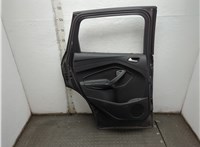 1850432 Кнопка стеклоподъемника (блок кнопок) Ford Kuga 2012-2016 11807558 #3