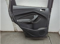 1850432 Кнопка стеклоподъемника (блок кнопок) Ford Kuga 2012-2016 11807558 #4