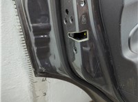 1850432 Кнопка стеклоподъемника (блок кнопок) Ford Kuga 2012-2016 11807558 #6