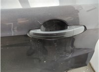 1850432 Кнопка стеклоподъемника (блок кнопок) Ford Kuga 2012-2016 11807558 #9