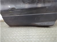 1850432 Кнопка стеклоподъемника (блок кнопок) Ford Kuga 2012-2016 11807558 #10