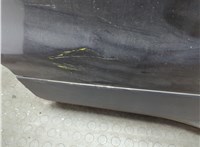 1850432 Кнопка стеклоподъемника (блок кнопок) Ford Kuga 2012-2016 11807558 #11