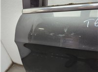 1850432 Кнопка стеклоподъемника (блок кнопок) Ford Kuga 2012-2016 11807558 #13