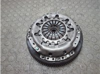  Маховик Mini Cooper (R50 / 53) 2001-2006 21168620 #1