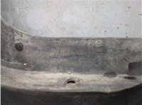  Брызговик Ford Fusion 2012-2016 USA 21168672 #2