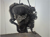 021903026L, 03G903023 Генератор Volkswagen Passat 6 2005-2010 11811772 #1