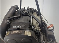 021903026L, 03G903023 Генератор Volkswagen Passat 6 2005-2010 11811772 #2