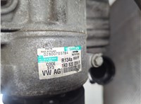 021903026L, 03G903023 Генератор Volkswagen Passat 6 2005-2010 11811772 #3