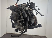 021903026L, 03G903023 Генератор Volkswagen Passat 6 2005-2010 11811772 #4