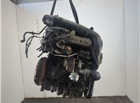 021903026L, 03G903023 Генератор Volkswagen Passat 6 2005-2010 11811772 #5