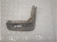  Брызговик Ford Fusion 2012-2016 USA 21168681 #1