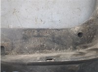  Брызговик Ford Fusion 2012-2016 USA 21168681 #2