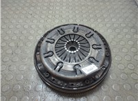  Маховик Audi A4 (B5) 1994-2000 21168696 #1