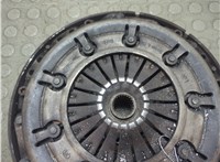  Маховик Audi A4 (B5) 1994-2000 21168696 #2