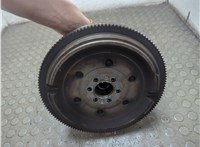  Маховик Audi A4 (B5) 1994-2000 21168696 #3