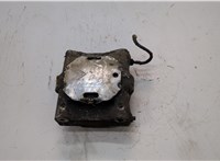  Суппорт Citroen C5 2001-2004 21168706 #1
