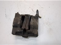  Суппорт Citroen C5 2001-2004 21168706 #2