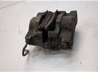  Суппорт Citroen C5 2001-2004 21168706 #3